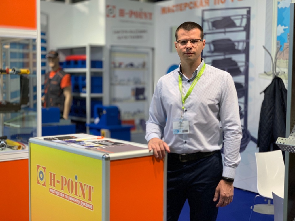 Buybrand2019 Buybrand2019