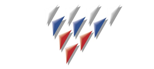 foPOXi6x33I.jpg foPOXi6x33I.jpg