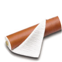 шилкат.png шилкат.png