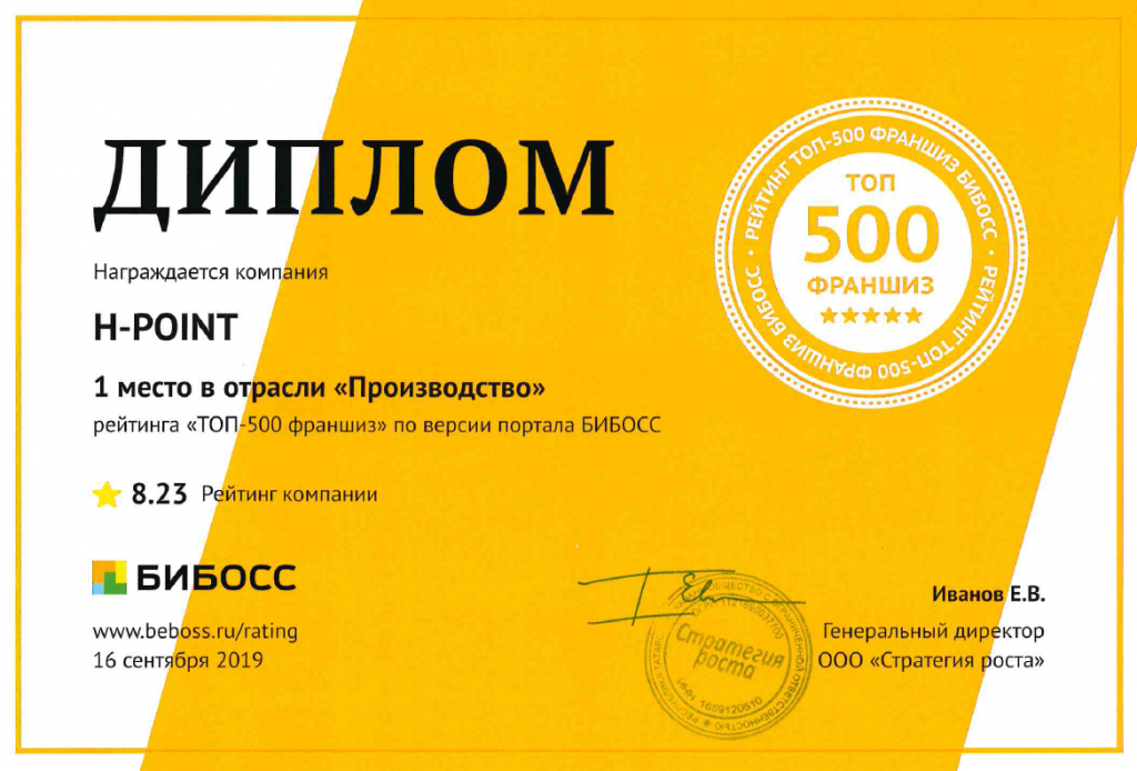 njg500.PNG njg500.PNG