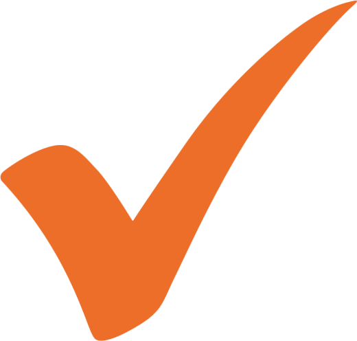 icon.png icon.png